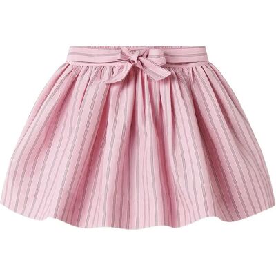 MarMar Copenhagen Siva 98 Pink 98 MarMar Copenhagen Siva 98 Pink 98
