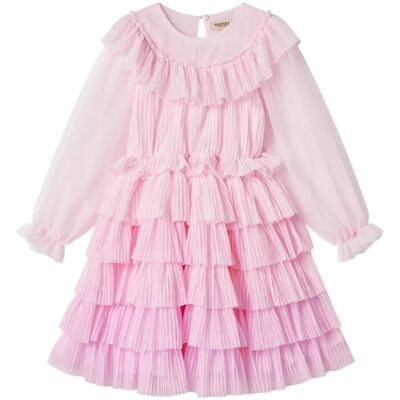 MarMar Copenhagen Doria 104/110 Pink 104/110 MarMar Copenhagen Doria 104/110 Pink 104/110