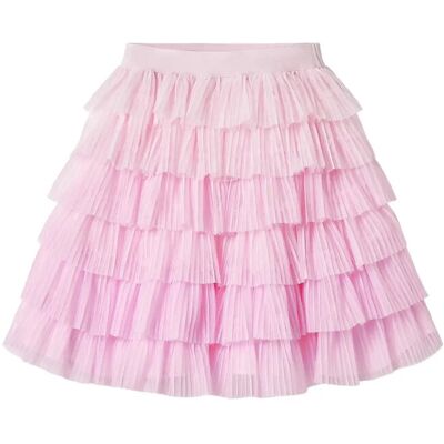 MarMar Copenhagen Sima 92/98 Pink 92/98 MarMar Copenhagen Sima 92/98 Pink 92/98