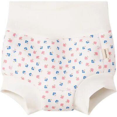 MarMar Copenhagen Swen Trunks M Cream M MarMar Copenhagen Swen Trunks M Cream M