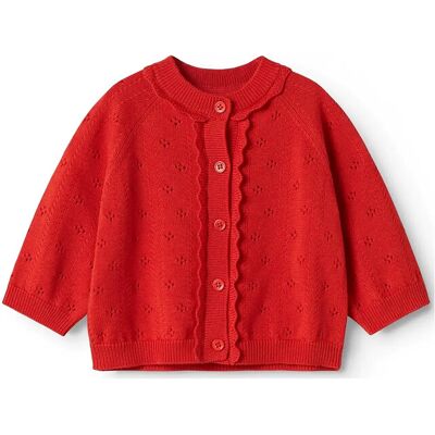 MarMar Copenhagen Taki 74 Red 74 MarMar Copenhagen Taki 74 Red 74