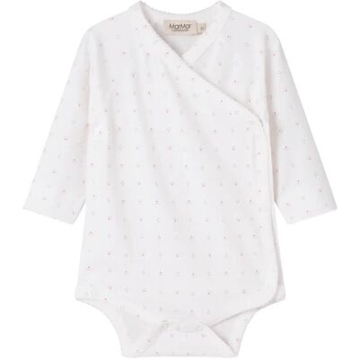 MarMar Copenhagen Belito 50 White 50 MarMar Copenhagen Belito 50 White 50