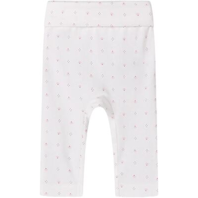 MarMar Copenhagen Piva 50 White 50 MarMar Copenhagen Piva 50 White 50