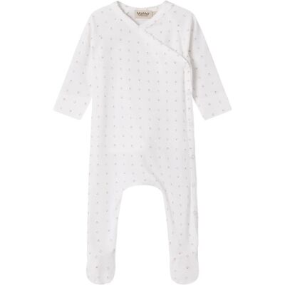 MarMar Copenhagen Rubello 62 White 62 MarMar Copenhagen Rubello 62 White 62