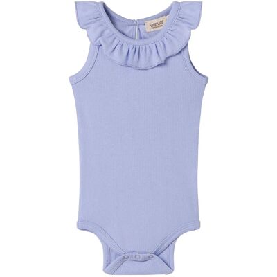 MarMar Copenhagen Brianna 74 Purple 74 MarMar Copenhagen Brianna 74 Purple 74