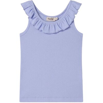 MarMar Copenhagen Tamar 98 Purple 98 MarMar Copenhagen Tamar 98 Purple 98