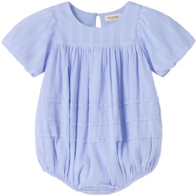 MarMar Copenhagen Ritona 80 Purple 80 MarMar Copenhagen Ritona 80 Purple 80