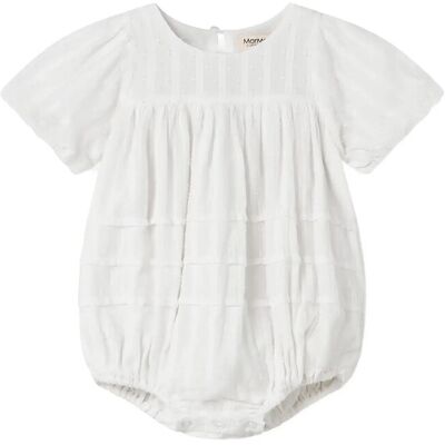 MarMar Copenhagen Ritona 74 White 74 MarMar Copenhagen Ritona 74 White 74