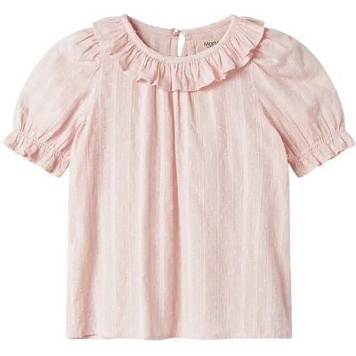 MarMar Copenhagen Talso 110 Pink 110 MarMar Copenhagen Talso 110 Pink 110