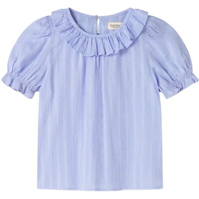 MarMar Copenhagen Talso 110 Purple 110 MarMar Copenhagen Talso 110 Purple 110