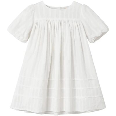MarMar Copenhagen Duky 116 White 116 MarMar Copenhagen Duky 116 White 116