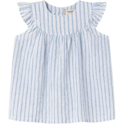 MarMar Copenhagen Dhana B 74 Blue 74 MarMar Copenhagen Dhana B 74 Blue 74