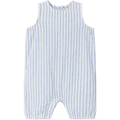MarMar Copenhagen Roventa S 74 Blue 74 MarMar Copenhagen Roventa S 74 Blue 74
