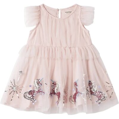 MarMar Copenhagen Dinne 86 Pink 86 MarMar Copenhagen Dinne 86 Pink 86