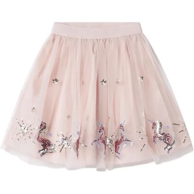 MarMar Copenhagen Solvig 128/134 Pink 128/134 MarMar Copenhagen Solvig 128/134 Pink 128/134