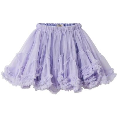 MarMar Copenhagen Sipa 92/98 Purple 92/98 MarMar Copenhagen Sipa 92/98 Purple 92/98