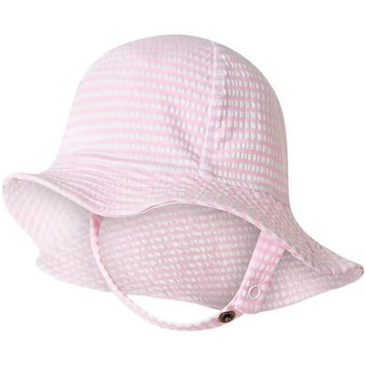 MarMar Copenhagen Alba Splash Long 40/42CM Pink 40/42CM MarMar Copenhagen Alba Splash Long 40/42CM Pink 40/42CM