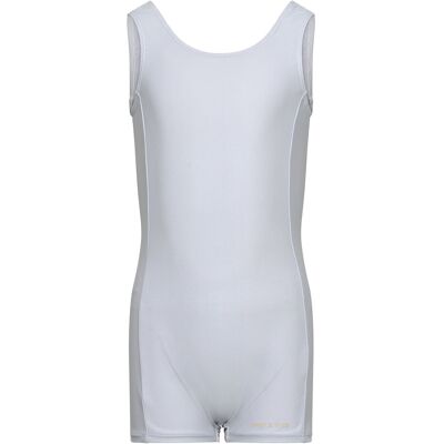 MINI A TURE Matajwa Swimsuit. Grs 110/116 Blue 110/116 MINI A TURE Matajwa Swimsuit. Grs 110/116 Blue 110/116