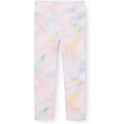 MINI A TURE Matlee Printed Uv Tights. Grs 9Y/134 Patterned 9Y/134 MINI A TURE Matlee Printed Uv Tights. Grs 9Y/134 Patterned 9Y/134
