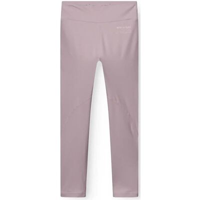 MINI A TURE Matlee Uv Tights. Grs 3Y/98 Pink 3Y/98 MINI A TURE Matlee Uv Tights. Grs 3Y/98 Pink 3Y/98