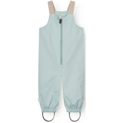 MINI A TURE Matwalentaya Overalls. Grs 18M/86 Blue 18M/86 MINI A TURE Matwalentaya Overalls. Grs 18M/86 Blue 18M/86