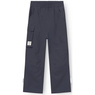 MINI A TURE Matadventure Lightweight Pants. Grs 7Y/122 Navy 7Y/122 MINI A TURE Matadventure Lightweight Pants. Grs 7Y/122 Navy 7Y/122