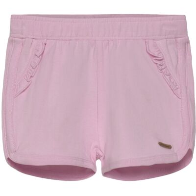 Minymo Shorts 50 Pink 50 Minymo Shorts 50 Pink 50