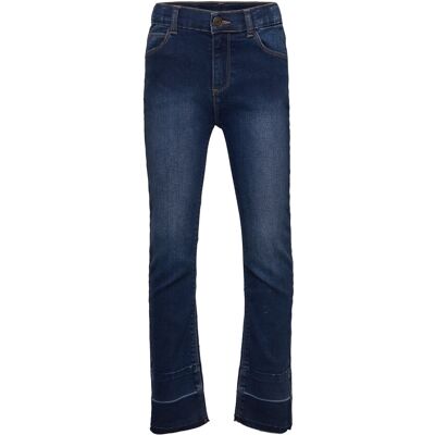 Minymo Pants Denim 92 Grey 92 Minymo Pants Denim 92 Grey 92