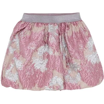 Minymo Skirt 116 Pink 116 Minymo Skirt 116 Pink 116