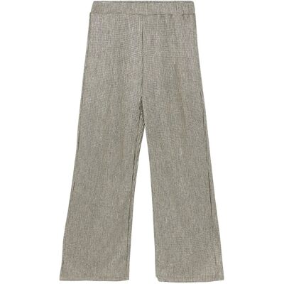 Minymo Pants 116 Grey 116 Minymo Pants 116 Grey 116
