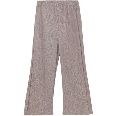 Minymo Pants 116 Pink 116 Minymo Pants 116 Pink 116