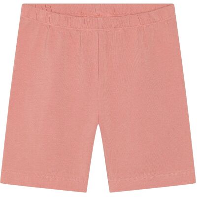 Minymo Leggings Shorts 86 Pink 86 Minymo Leggings Shorts 86 Pink 86