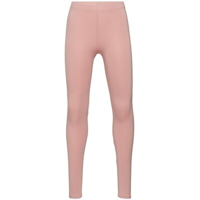 Minymo Leggings 122 Pink 122 Minymo Leggings 122 Pink 122