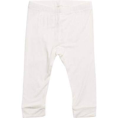 Minymo Leggings 86 White 86 Minymo Leggings 86 White 86