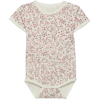 Minymo Body Ss 74 Pink 74 Minymo Body Ss 74 Pink 74