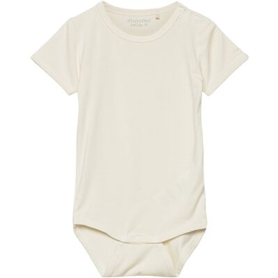 Minymo Body Ss 68 Cream 68 Minymo Body Ss 68 Cream 68