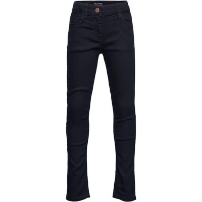 Minymo Jeans Stretch Slim Fit 86 Blue 86 Minymo Jeans Stretch Slim Fit 86 Blue 86