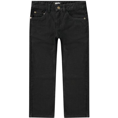 Molo Andy 116 Black 116 Molo Andy 116 Black 116
