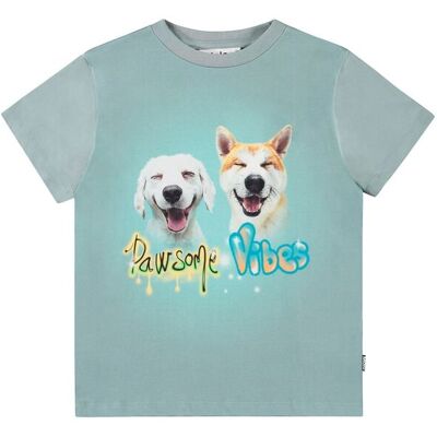 Molo Rame 98 Blue 98 Molo Rame 98 Blue 98