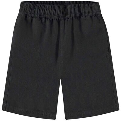 Molo Amal 122 Black 122 Molo Amal 122 Black 122