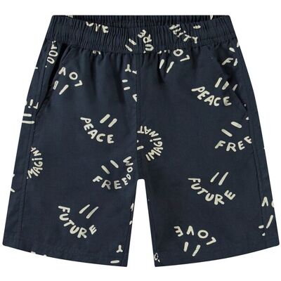 Molo Avart 92 Navy 92 Molo Avart 92 Navy 92