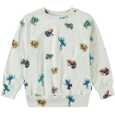 Molo Mattis 104 White 104 Molo Mattis 104 White 104