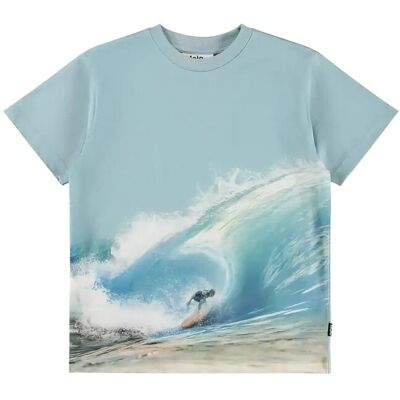 Molo Riley 98 Blue 98 Molo Riley 98 Blue 98