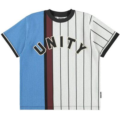 Molo Rodney 98 Blue 98 Molo Rodney 98 Blue 98
