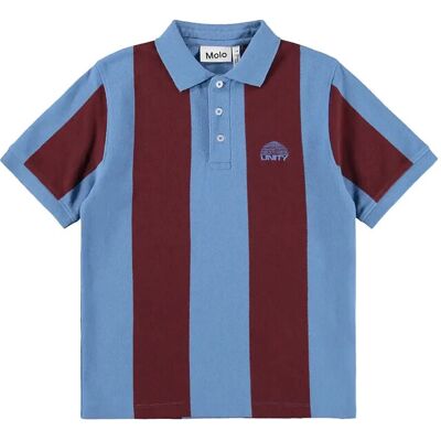 Molo Reyo 122 Blue 122 Molo Reyo 122 Blue 122