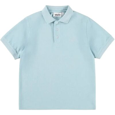 Molo Reyo 98 Blue 98 Molo Reyo 98 Blue 98