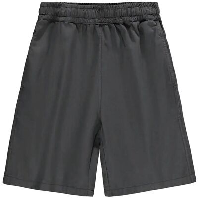 Molo Arrow 116 Black 116 Molo Arrow 116 Black 116
