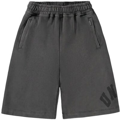 Molo Addami 116 Grey 116 Molo Addami 116 Grey 116