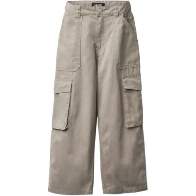 Molo Alter 128 Grey 128 Molo Alter 128 Grey 128