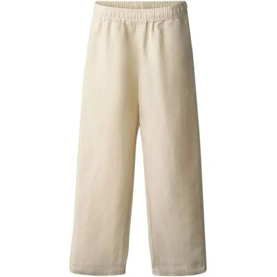 Molo Amor 116 Beige 116 Molo Amor 116 Beige 116